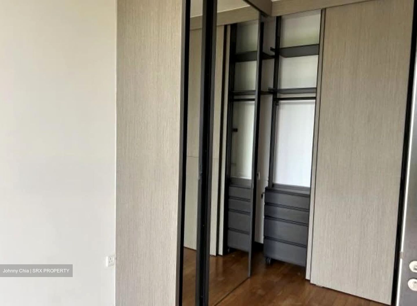 The Siena (D10), Apartment #540421381